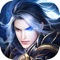 《极道劫》是一款东方玄幻MMORPG手游,游戏以中国古代神话故事为背景,BOSS均取材于东方神话传说,游戏不仅融合了时下盛行的角色转职、自由PK等热门玩法,还有丰富的故事线让你逐渐融入游戏,更有首创的奴役BOSS玩法,BOSS皆可当小弟!极致画质让您身临其境享受神秘古老,带您进入充满未知的上古世界!