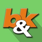 B&K Skip Hire