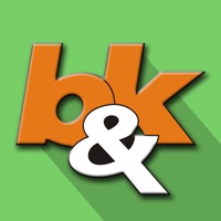 B&K Skip Hire pour PC