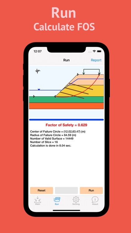 sSLOPE screenshot-7