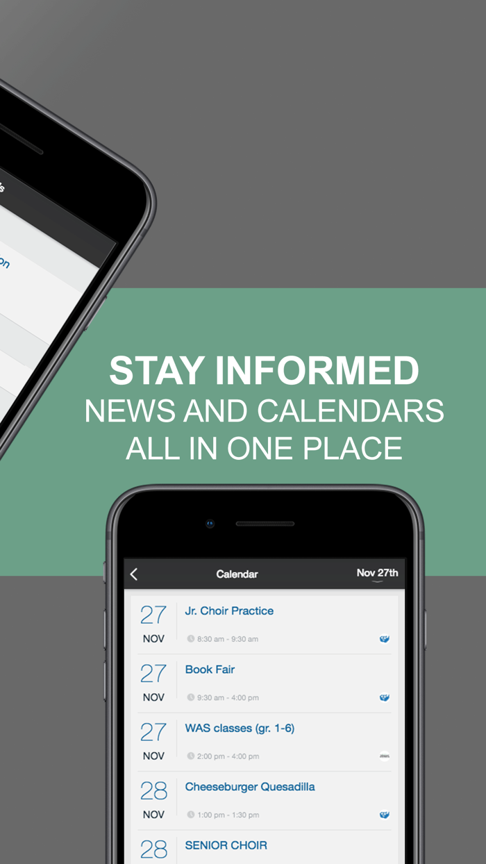 Westwind School Division