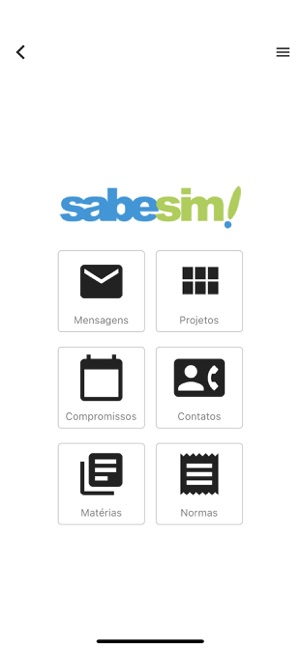 Sabesim(圖2)-速報App