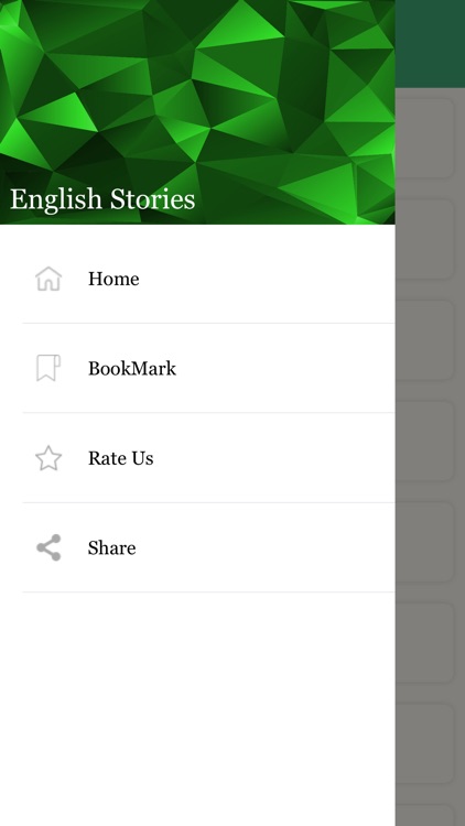 1000 English Stories