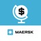 A tool for Maersk employees and external partners to gather data