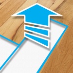 DesignUp