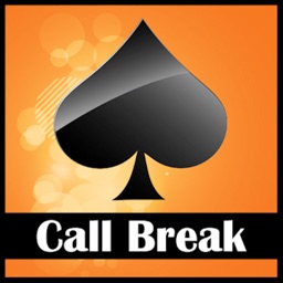 Call Break 2020