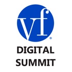 Top 25 Business Apps Like VF Digital Summit - Best Alternatives