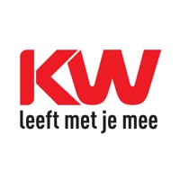  Krant van West-Vlaanderen Application Similaire