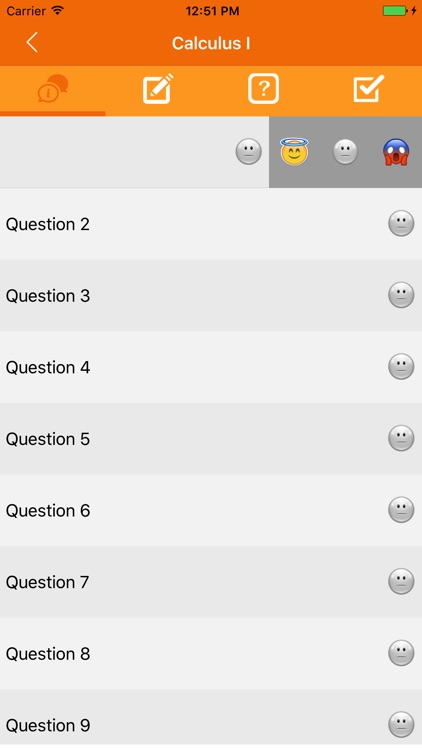 GCE Exam Prep - Maths