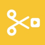 Video Joiner  Trimmer