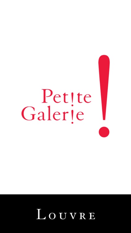 Petite Galerie Handi