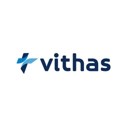 Vithas