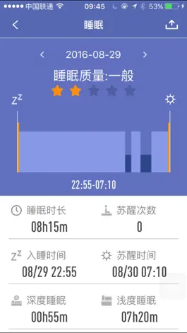 Game screenshot 优维康 hack