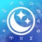 Star-centered guidance that lifts you up and empowers you to navigate life’s inevitable peaks and valleys with equal parts practicality and spirituality