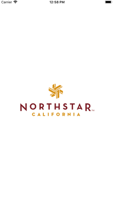 How to cancel & delete Northstar Transportation from iphone & ipad 1