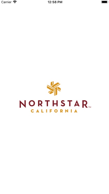 Northstar Transportation