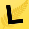 NZ Driving Theory Test - Leandro Palmieri