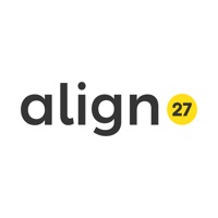align27 Vedic Astrology Guide sur PC
