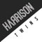 Download the Harrison Twins app