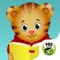 Daniel Tiger's Storybooks