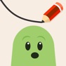 Get Dumb Ways to Draw for iOS, iPhone, iPad Aso Report