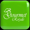 Gourmet Royale FC