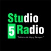 Studio 5 Radio English