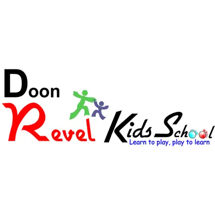 Doon Revel Kids School Cheats