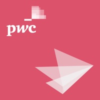 myMobility by Vialto Partners pour PC