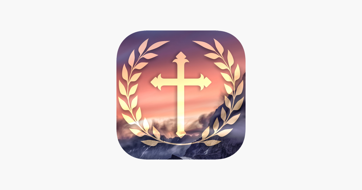Sprinkle of Jesus Daily Quotes on the App Store Sprinkle of Jesus Daily Quotes on the App Store