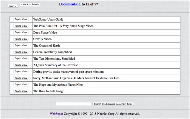 WebSonar 9(圖7)-速報App