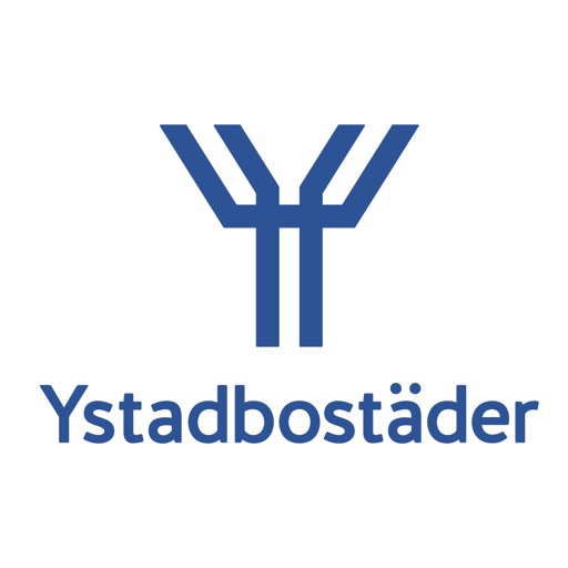 Ystadbostäder