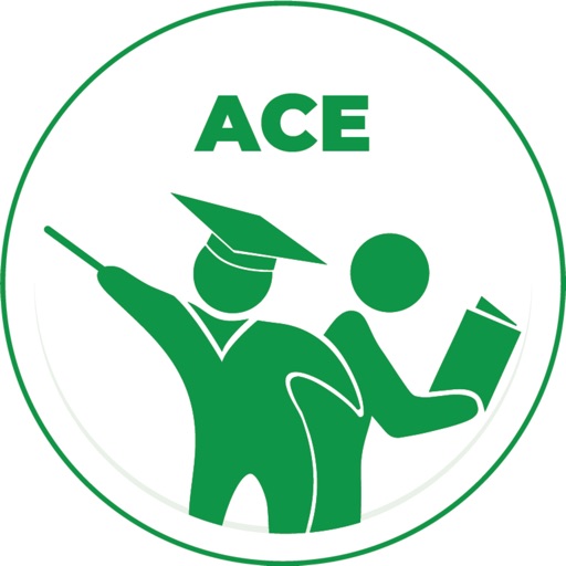 Ace Learners