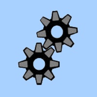 GE DC 2000 GearIn sur PC