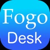 Fogo Desk