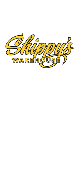 Shippy's Warehouse(圖1)-速報App