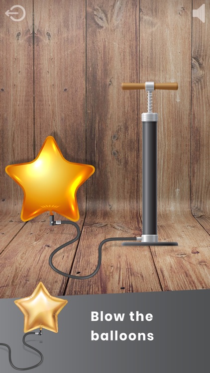 AntiStress Anxiety Relief Game screenshot-8