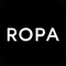 INTRODUCING ROPA, THE WAY DISCOUNT SHOPPING SHOULD BE