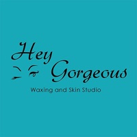 Hey Gorgeous Austin pour PC