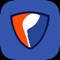 Supreme Golf offers the world’s largest tee time booking site
