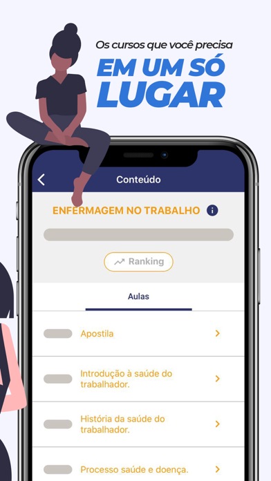 How to cancel & delete ESCOLA CEJAM from iphone & ipad 4