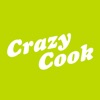 Crazy Cook | Доставка Минск