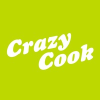 Crazy Cook | Доставка Минск pour PC
