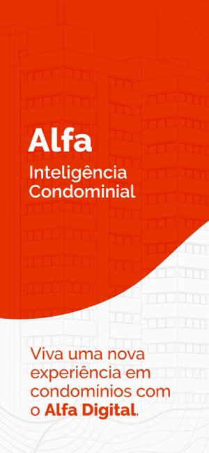 Alfa Condomínios(圖1)-速報App