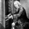 Listen to Bach like you've never heard him before