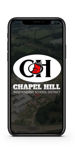 Game screenshot Chapel Hill ISD mod apk