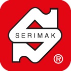 Top 11 Business Apps Like Serimak CRM - Best Alternatives