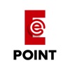 이포인트 (EPOINT)