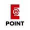다양한 정보와 혜택을 누릴 수 있는 EPOINT APP이 새롭게 탄생 하였습니다