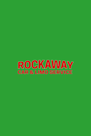 Rockaway Car Service - náhled
